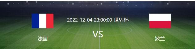 基维奥尔要求踢更多比赛，但阿森纳并不想以租借附带买断选项的方式卖走他。